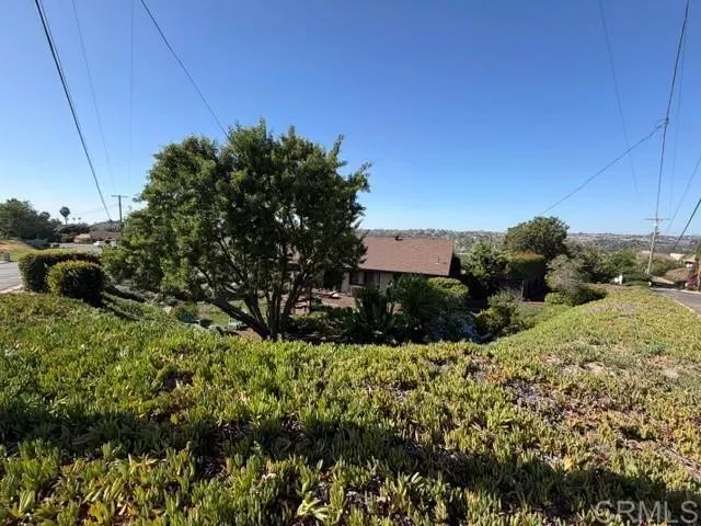 Property Photo:  1095 Calle Mesita  CA 91902 