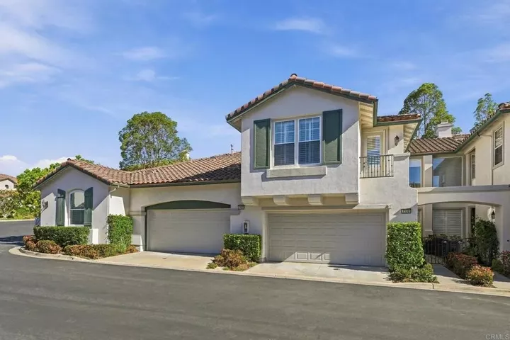 Property Photo:  7132 Tatler Road  CA 92011 