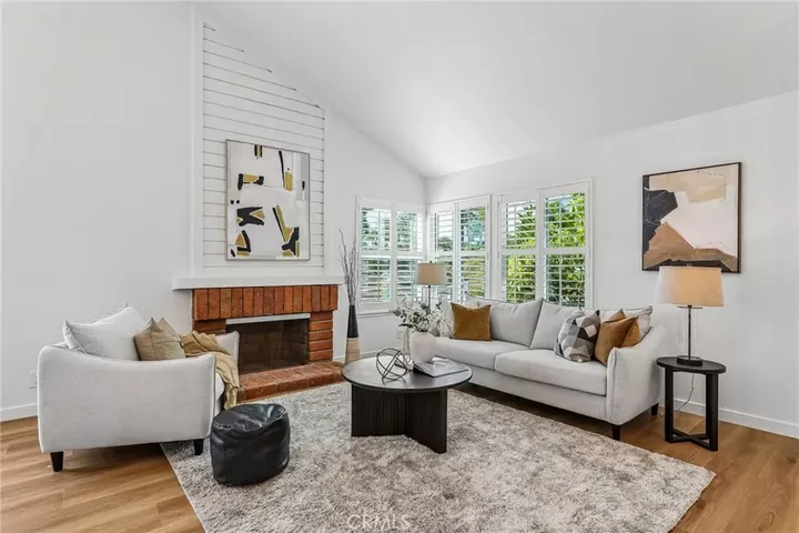 Property Photo:  448 Acaso  CA 91789 