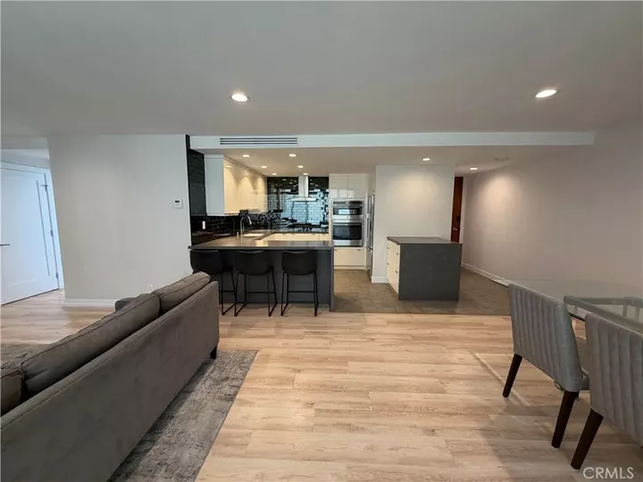 Property Photo:  2170 Century Park East 1602  CA 90067 