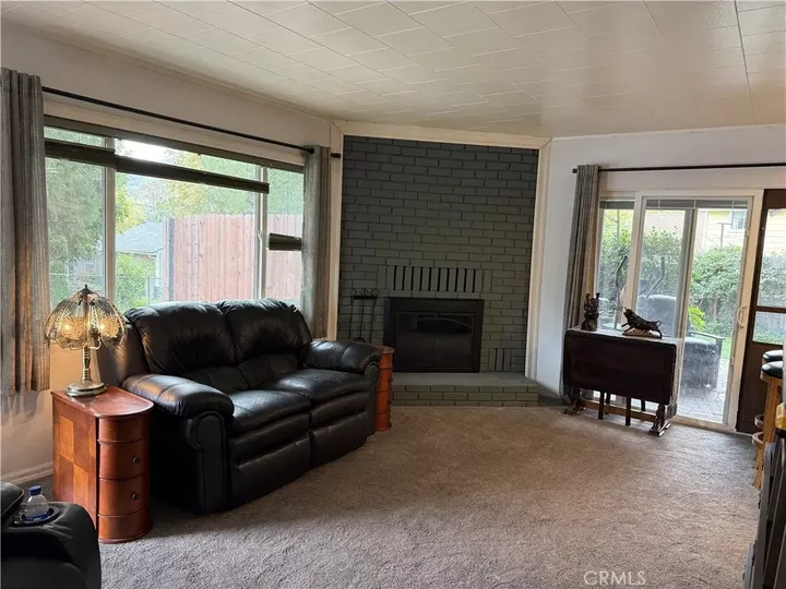 Property Photo: 13885 Pollard CA 92358