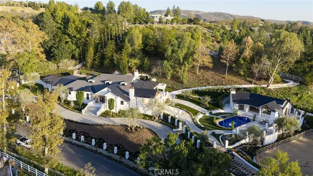 Property Photo:  31742 Contijo Way  CA 92679 