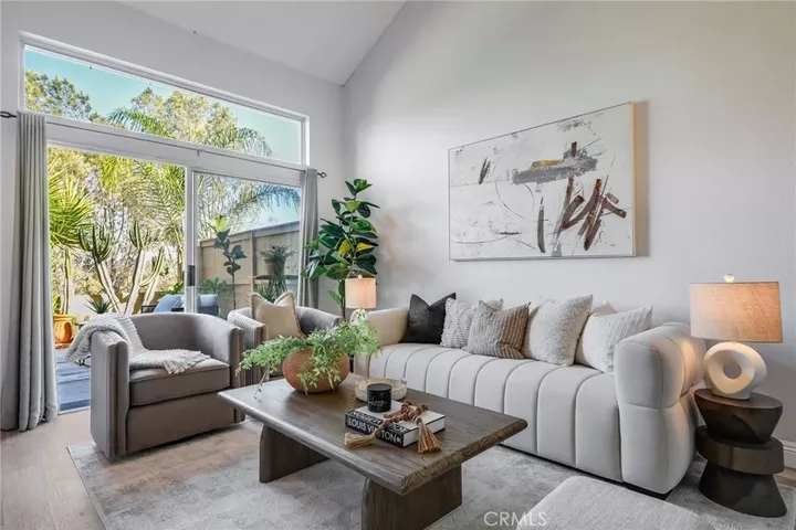Property Photo:  10 Acorn  CA 92656 