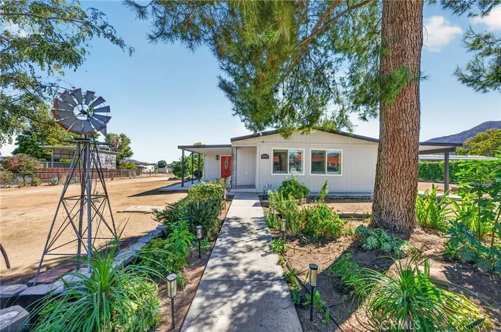 Property Photo: 32834 Skylark CA 92530