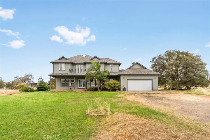 Property Photo:  94 Bethridge Road  CA 95966 