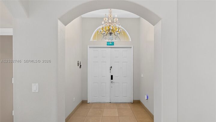Property Photo:  24111 SW 107th Ave  FL 33032 
