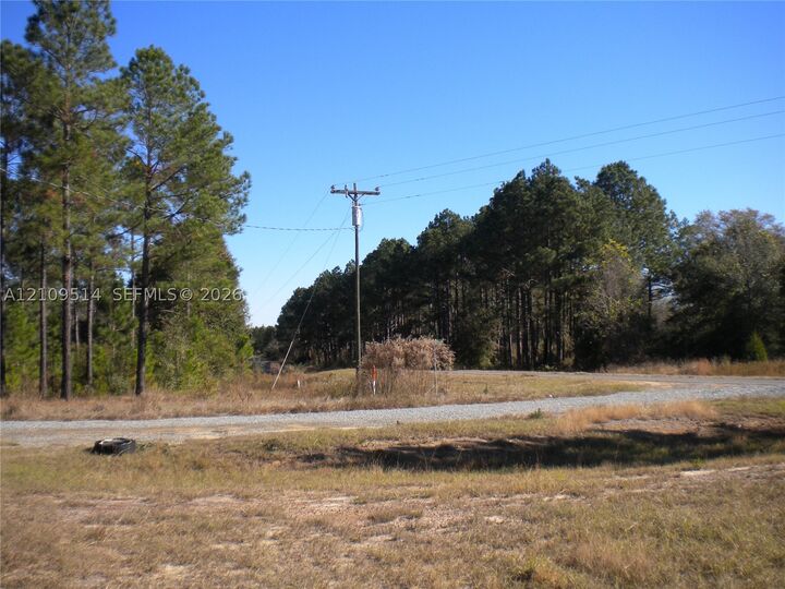 Property Photo: