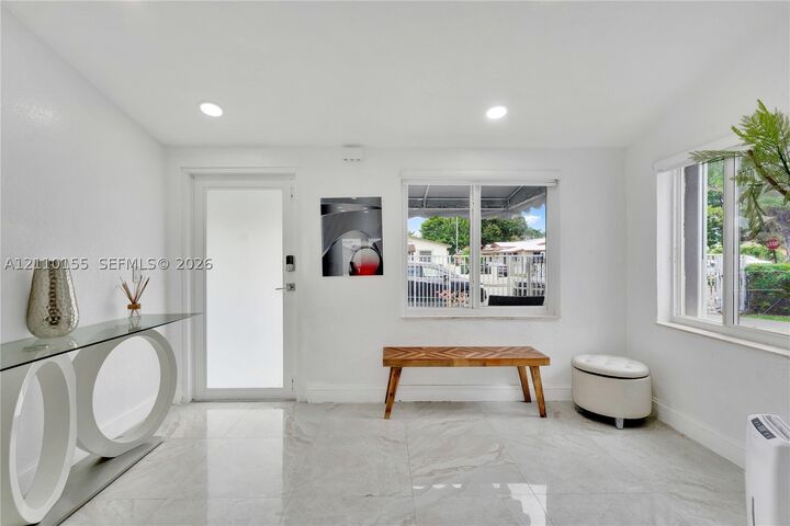 Property Photo:  4310 SW 7th St  FL 33134 