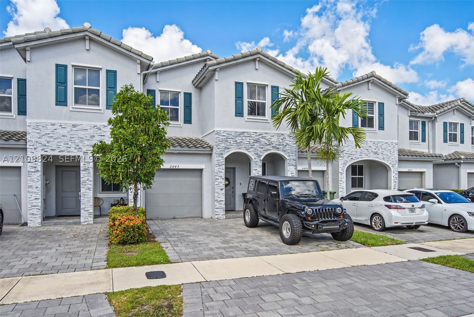 Property Photo: