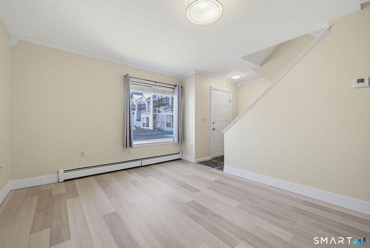 Property Photo:  70 Old Town Road 308  CT 06066 