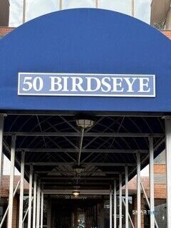 Property Photo:  50 Birdseye Street 408  CT 06615 