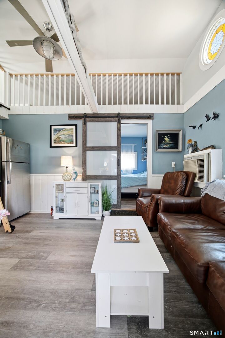 Property Photo:  28 North Street  CT 06443 