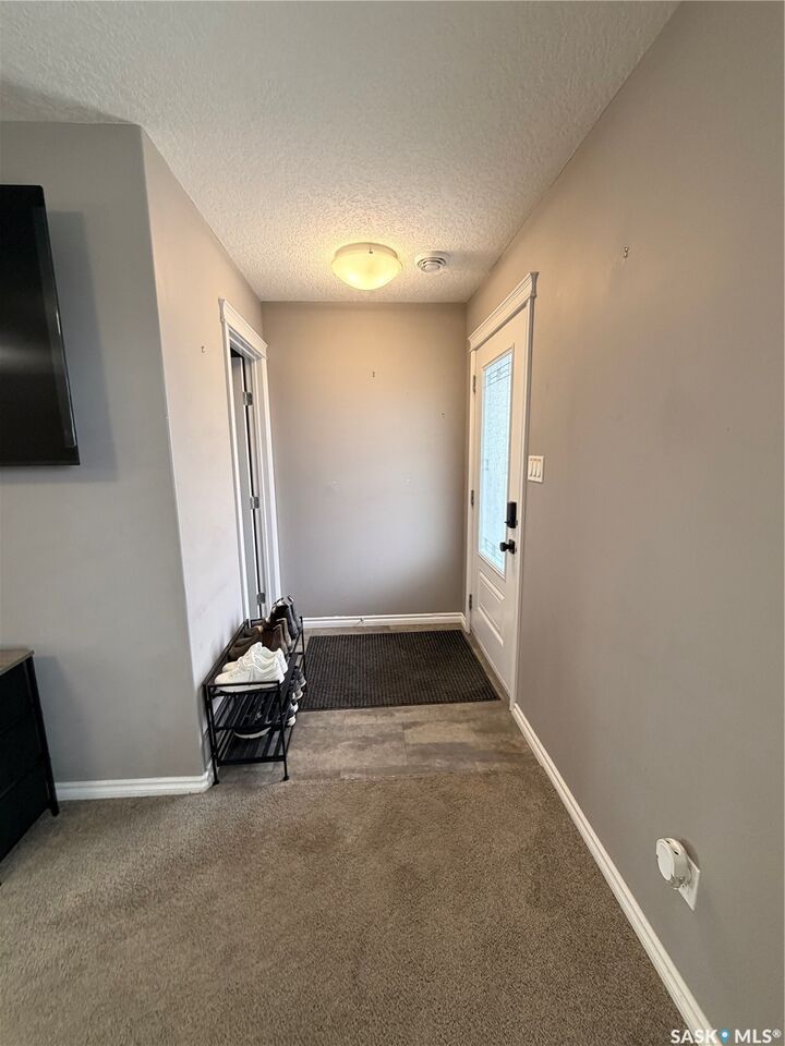 Property Photo:  210 Rajput Way 511  SK S7W 0V7 