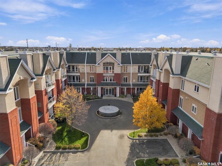 Property Photo:  928 Heritage View 311  SK S7H 5T7 