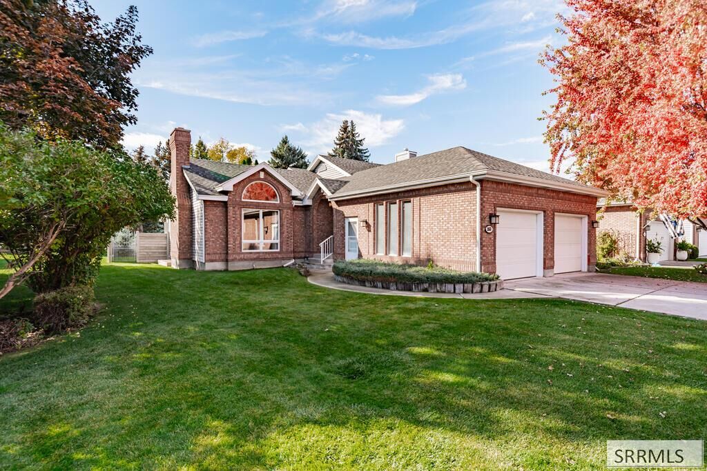 Property Photo: 3553 Sun Circle ID 83404