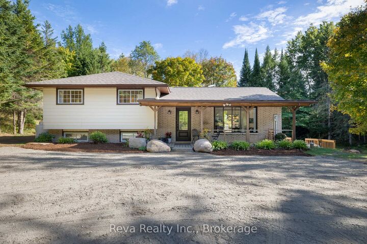 Property Photo:  89 Stewart Road  ON K0L 2L0 