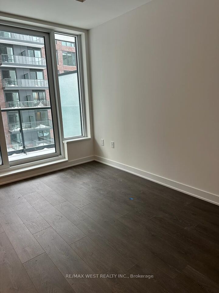 Property Photo:  130 River Street E 706  ON M5A 0R8 