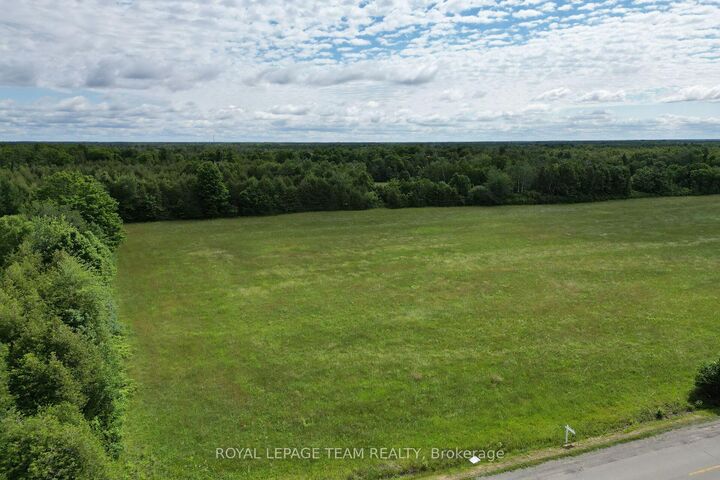 Photo de la propriété:  7191 Malakoff Road  ON K0A 2T0 