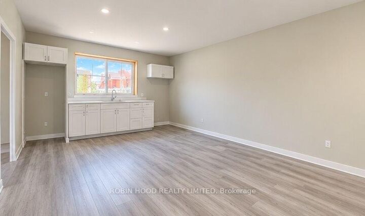 Property Photo:  55 Sheridan Street  ON N3T 2R1 