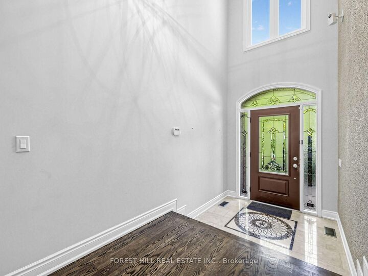 Property Photo:  481 Cranbrooke Avenue  ON M5M 1N6 