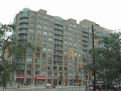 Property Photo:  109 Front Street 201  ON M5A 4P7 