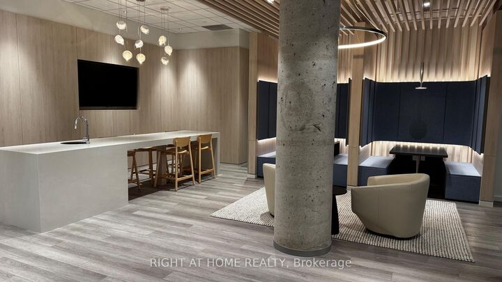 Property Photo:  181 Sheppard Avenue E 419  ON M2N 3A6 