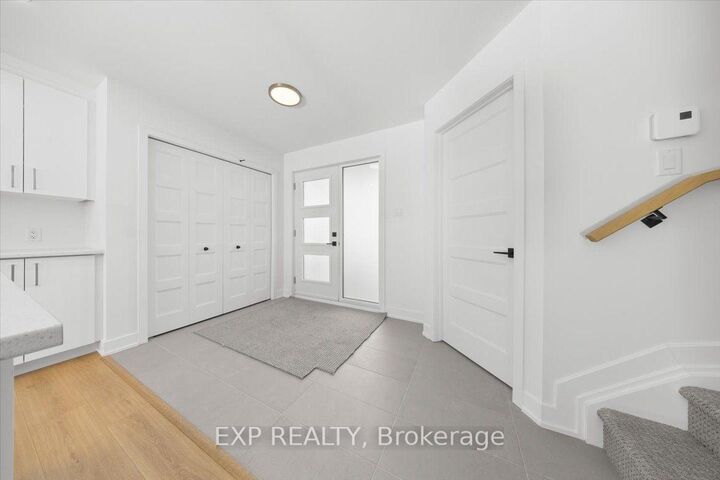 Property Photo:  79 Carpe Street  ON K0A 1M0 