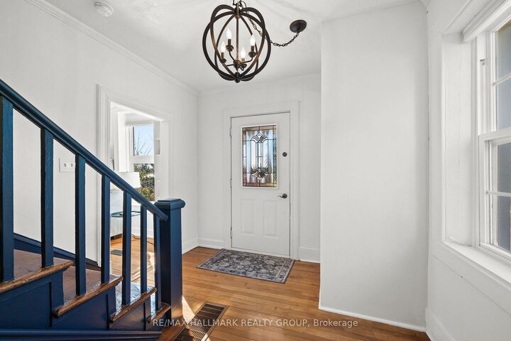Property Photo:  5001 Dunning Road  ON K4B 1J1 