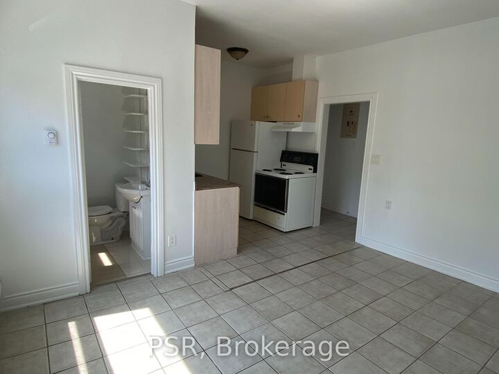 Property Photo: 3110 Lake Shore Boulevard W 2 ON M8V 1L2