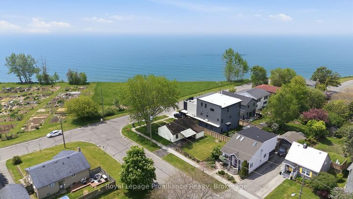 Property Photo:  478 Monk Street  ON K9A 2T1 