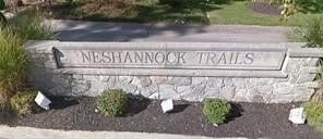 Property Photo:  204 Neshannock Trails Dr  PA 16105 