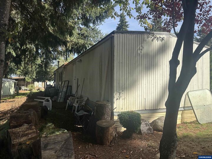 Property Photo:  2050 Nougat Ct SE  OR 97306 