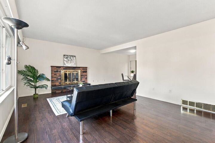 Property Photo:  14036 102A Avenue  BC V3T 1P9 