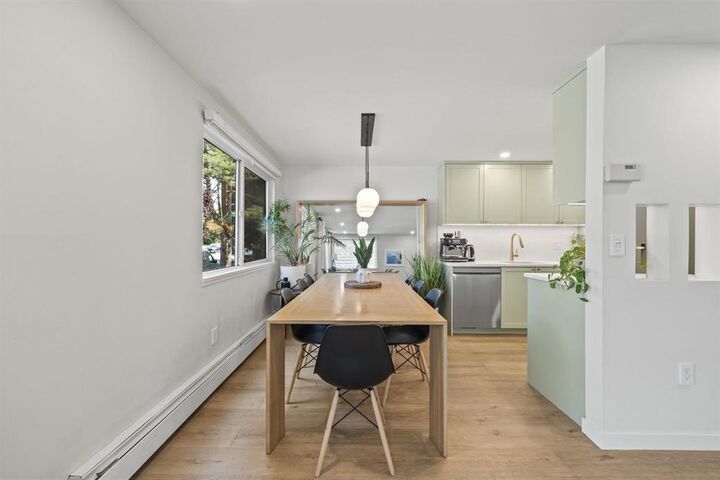 Property Photo:  327 W 2nd Street 206  BC V7M 1E2 