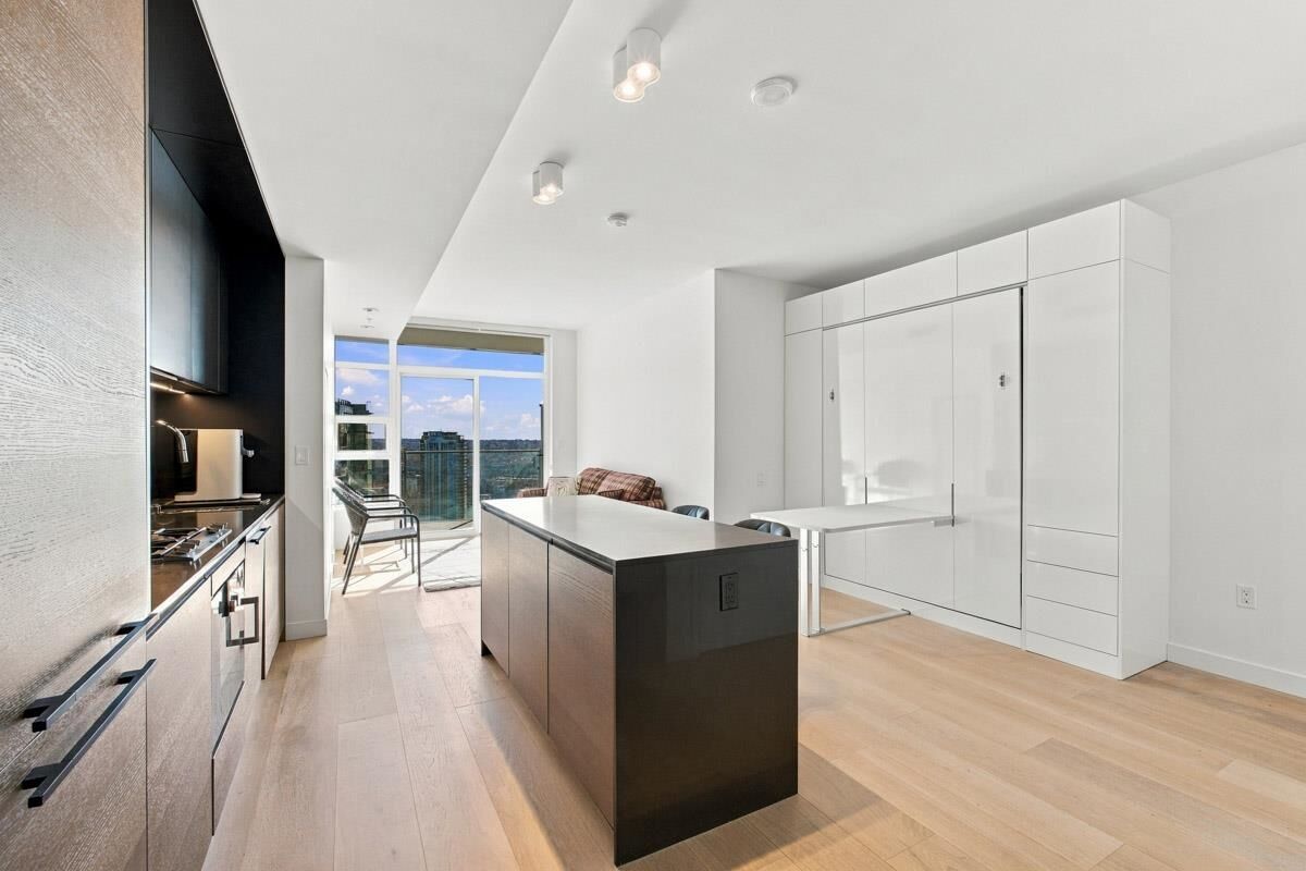 Property Photo:  1289 Hornby Street 4106  BC V6Z 0G7 