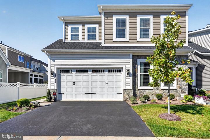 Property Photo:  23677 Jayadev Terrace  VA 20148 