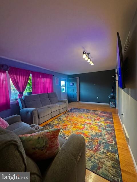 Property Photo:  840 Kelly Drive  PA 17404 