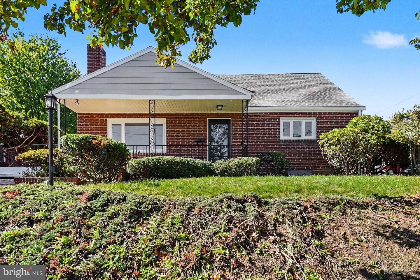 Property Photo:  414 N 21st Street  PA 17011 