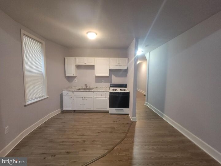 Property Photo:  5719 Spruce Street 1st Floor  PA 19139 