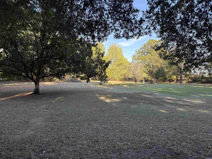 Property Photo:  1024 Salem Road  AR 72034 