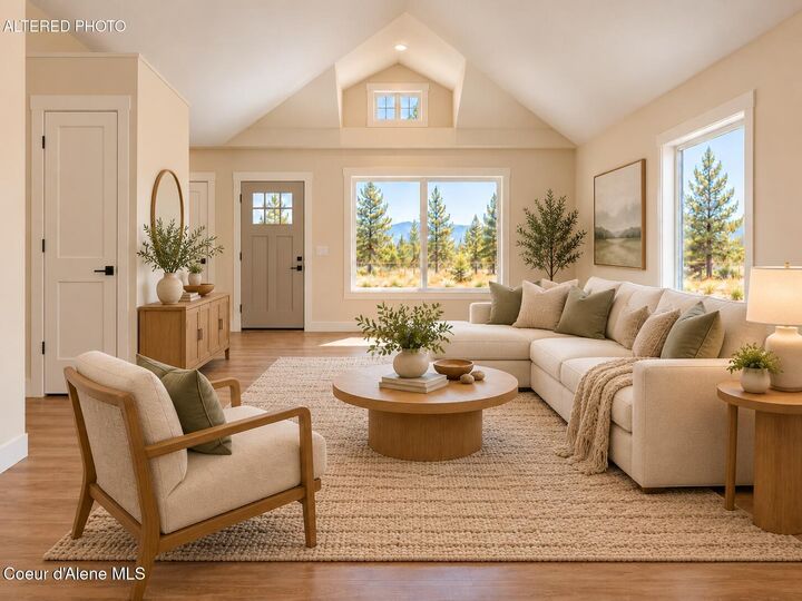 Property Photo: Lt 4 Blk 1 Sunterra Cir ID 83856
