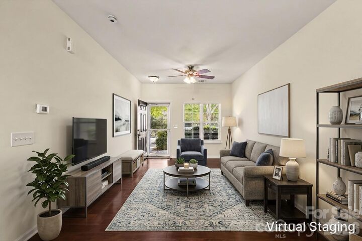 Property Photo:  136 Rapids Road  SC 29715 