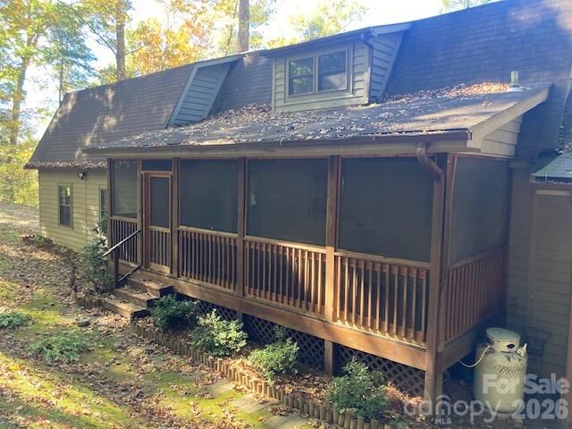 Property Photo:  92 Longridge Lane 19  NC 28785 
