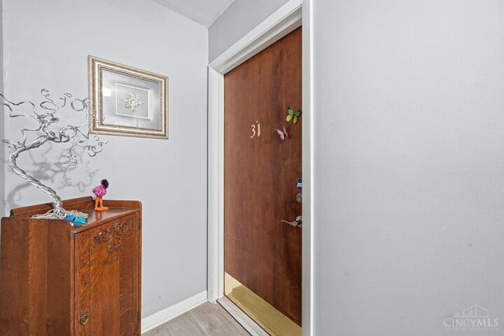 Property Photo:  3825 Petoskey Avenue  OH 45227 