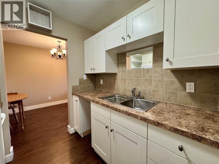 Property Photo: 320 Northgate Other 309 BC V0C 2W0