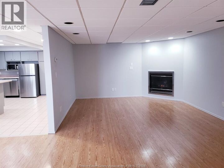 Property Photo:  522 Pit Street Unit 4  ON N9A 5M2 