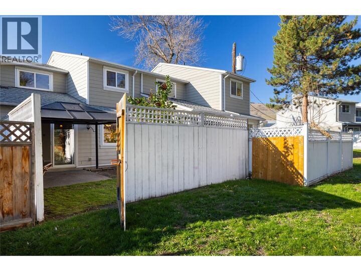 Property Photo:  4910 25 Avenue 24  BC V1T 5R6 
