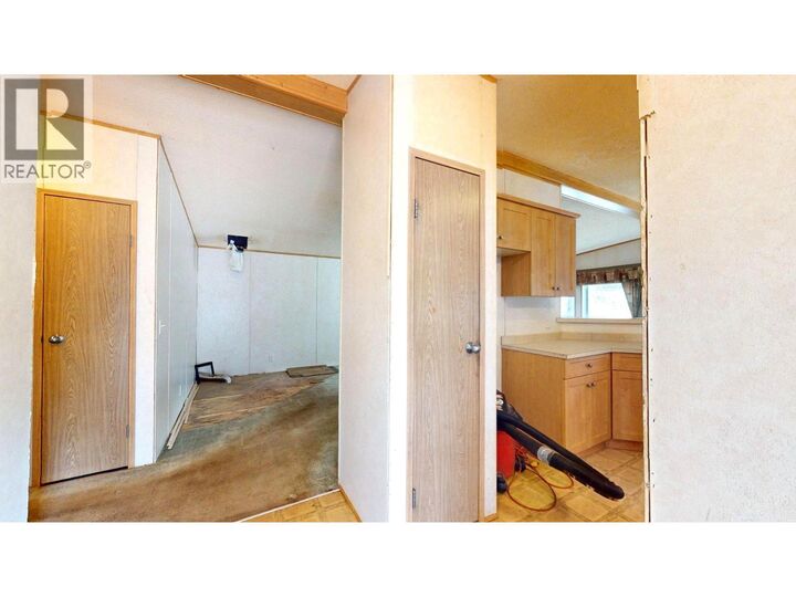 Property Photo:  12 Cassiar Drive  BC V0B 1H0 