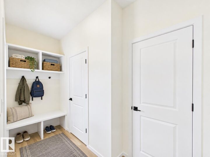 Property Photo:  1092 McLeod Avenue  AB T7X 4G8 