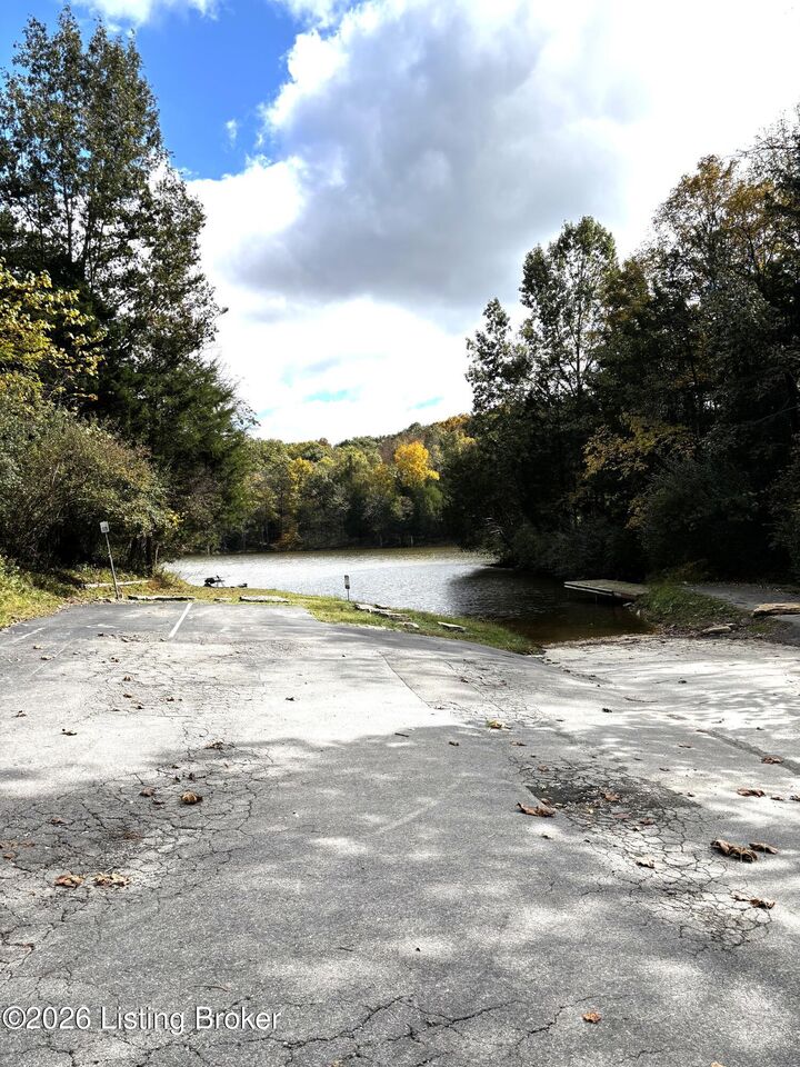 Property Photo: Lot 247A Tim Tam Rd KY 40003